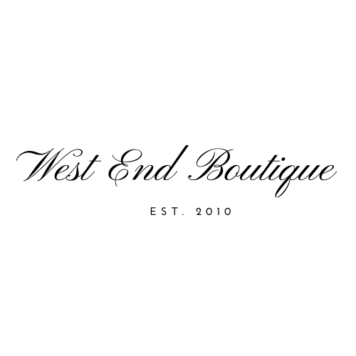 West End Boutique